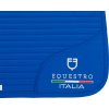 Dečka podsedlová X Fise Equestro, drezúrna, azzurro savoia