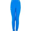 Legíny X Fise Equestro, s gripom, dievčenské, azzurro savoia