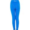 Legíny X Fise Equestro, s gripom, dievčenské, azzurro savoia