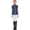 Vesta X Fise Equestro, detská, navy blazer