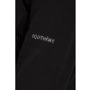 Sako súťažné Soft Classic Equithème, black/grey (Veľkosť 10 rokov)