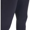 Rajtky Caspar Equestro, s gripom na kolenách, pánske, navy blazer