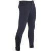 Rajtky Caspar Equestro, s gripom na kolenách, pánske, navy blazer