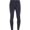 Rajtky Caspar Equestro, s gripom na kolenách, pánske, navy blazer