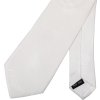 Kravata X Fise Equestro, biela