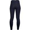 Rajtky jazdecké Arezzo Lauria Garrelli, s gripom, dámske, deep blue