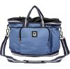 Taška na čistenie Darcy Equipage, coronet blue