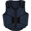 Vesta bezpečnostná QHP, pre dospelých, navy (Veľkosť L)