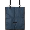 Taška na seno QHP, 4-6 kg, mystic blue