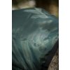 Deka stajňová Amigo Ripstop Insulator, 50 g, dynasty green/navy & silver