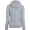 Mikina Britney Equithème, detská, grey