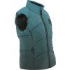 Vesta Lina Equithème, detská, turquoise (Veľkosť 8 rokov)