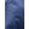 Deka pre psov Ionic Horseware, 50 g, imperial blue/silver & navy (Veľkosť L)