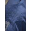 Deka pre psov Ionic Horseware, 50 g, imperial blue/silver & navy (Veľkosť L)