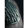 Dečka podsedlová Close Contact Horseware, všestranná, dynasty green