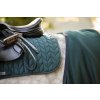 Dečka podsedlová Close Contact Horseware, všestranná, dynasty green