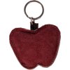 Prívesok na kľúče Apple HKM, cerise