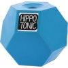 Lopta na pamlsky Hippotonic, blue