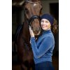 Čelenka Vaina Equipage, navy