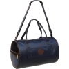 Taška Bowling Equithème, navy