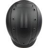 Prilba Floral Mistrall-2 CASCO, čierna (Obvod hlavy 58-60 cm	)