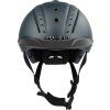 Prilba Prime Mistrall-2 Casco, petrol (Obvod hlavy 58-60 cm	)