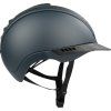 Prilba Prime Mistrall-2 Casco, petrol (Obvod hlavy 58-60 cm	)