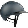 Prilba Prime Mistrall-2 Casco, petrol (Obvod hlavy 58-60 cm	)