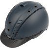 Prilba Prime Mistrall-2 Casco, petrol (Obvod hlavy 58-60 cm	)