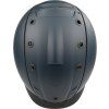Prilba Prime Mistrall-2 Casco, petrol (Obvod hlavy 58-60 cm	)