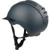 Prilba Prime Mistrall-2 Casco, petrol (Obvod hlavy 58-60 cm	)