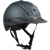Prilba Prime Mistrall-2 Casco, petrol