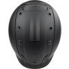 Prilba Prime Mistrall-2 Casco, matná, čierna (Obvod hlavy 58-60 cm	)