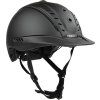 Prilba Prime Mistrall-2 Casco, matná, čierna (Obvod hlavy 58-60 cm	)