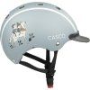 Prilba Nori Tail of Trails CASCO, grey comic (Obvod hlavy 52-56 cm	)