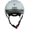 Prilba Nori Tail of Trails CASCO, grey comic (Obvod hlavy 52-56 cm	)