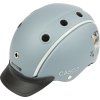 Prilba Nori Tail of Trails CASCO, grey comic (Obvod hlavy 52-56 cm	)
