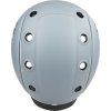 Prilba Nori Tail of Trails CASCO, grey comic (Obvod hlavy 52-56 cm	)