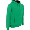 Mikina Camille Equithème, unisex, green