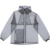 Pláštenka jazdecká Saigon Equithème, unisex, grey