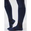 Podkolienky Pulse Performance Horseware, pár, core navy (Veľkosť 31-36)