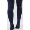 Podkolienky Pulse Performance Horseware, pár, core navy (Veľkosť 31-36)