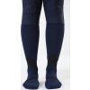 Podkolienky Pulse Performance Horseware, pár, core navy (Veľkosť 31-36)