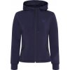 Mikina Variana CATAGO, dámska, navy