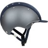Prilba Apart Embellis CASCO, blue