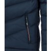 Bunda Michael Equithème, pánska, navy