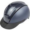 Prilba Duell Prime CASCO, blue matt (Obvod hlavy 58-60 cm	)