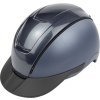 Prilba Duell Prime CASCO, blue matt