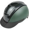 Prilba Duell Prime Emerald CASCO, green (Obvod hlavy 58-60 cm	)
