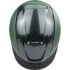 Prilba Duell Prime Emerald CASCO, green (Obvod hlavy 58-60 cm	)